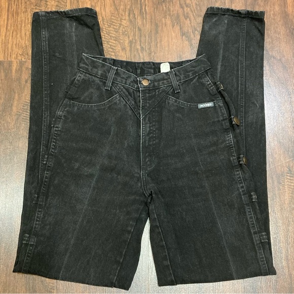 *SOLD* - Picture 4 of 16